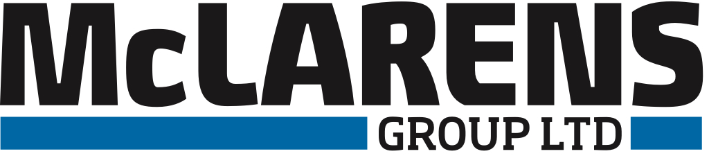 McLarens Group Ltd