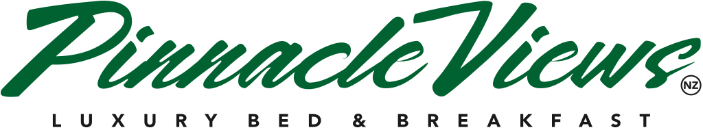 Pinnacle Views - Luxury Bed & Breakfast