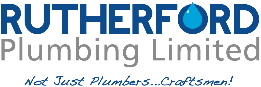 Rutherford Plumbing Limited - Not just Plumbers...Craftsmen!