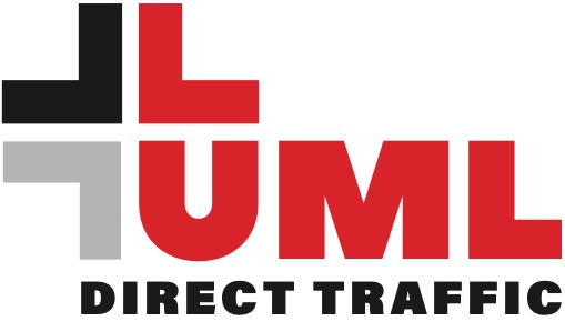 UML Direct Traffic