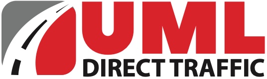 UML Direct Traffic