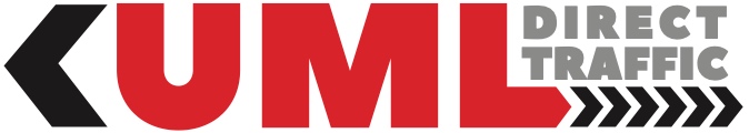 UML Direct Traffic
