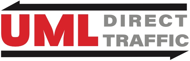 UML Direct Traffic