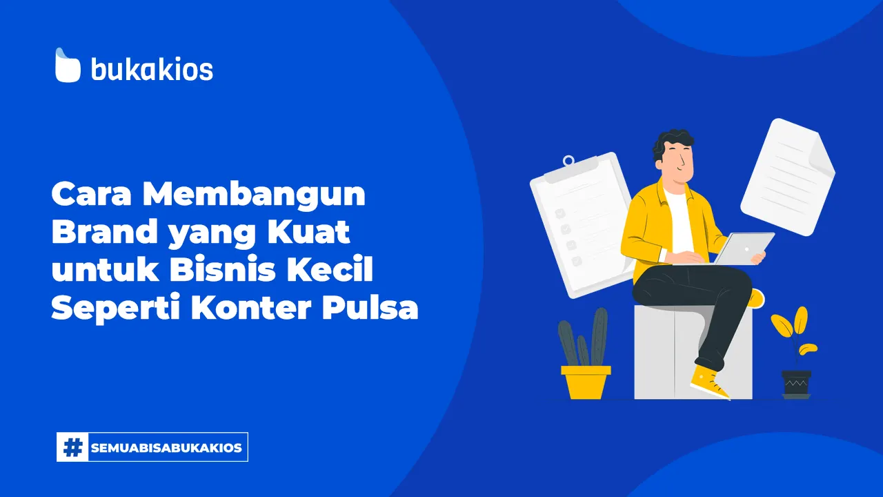 Bangkitkan Semangat Bisnis Anda: Tips Membangun Motivasi yang Tak