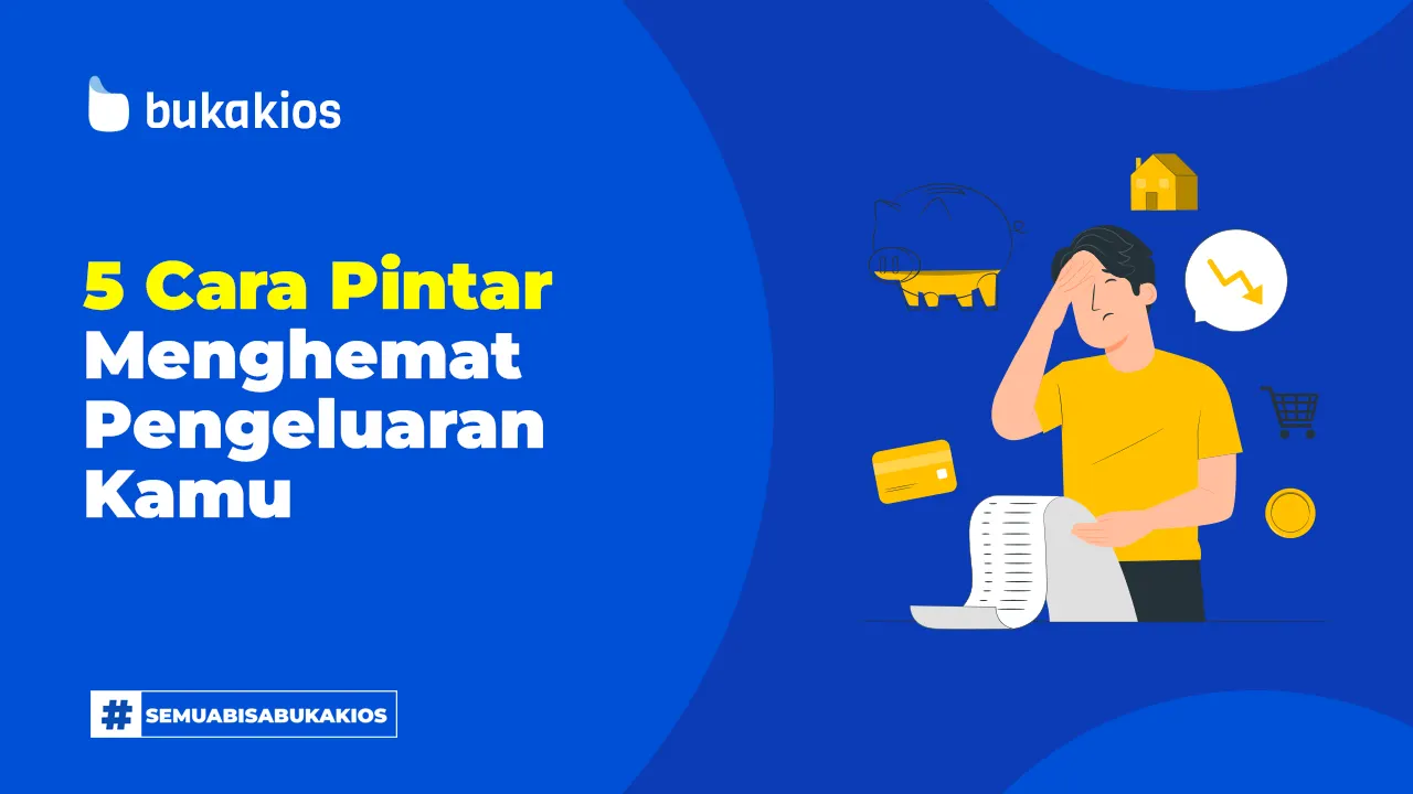 Cara-Menghemat-Pengeluaran-Pribadi-Dengan-Cerdas.png?_i=AA