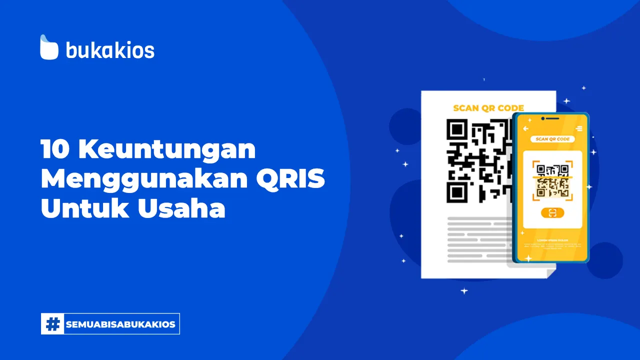 Qr-code.png?_i=AA