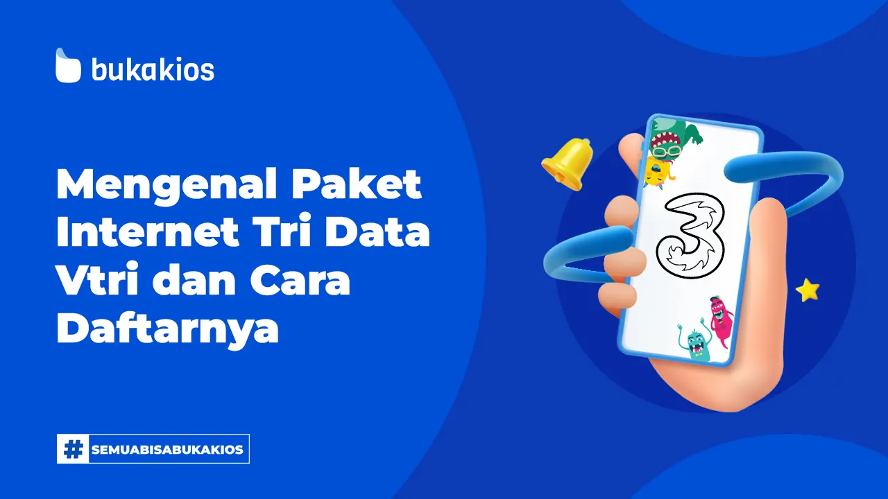Mengenal-Paket-Internet-Tri-Data-Vtri-dan-Cara-Daftarnya.png?_i=AA