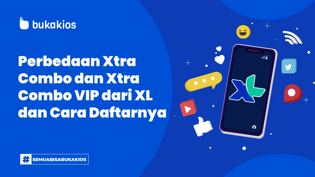 Extra Combo Perbedaan-Xtra-Combo-dan-Xtra-Combo-VIP-dari-XL-dan-Cara-Daftarnya-1 ...