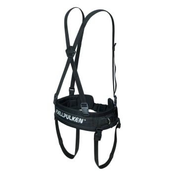 Standard Harness