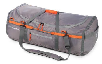 Packbag 115