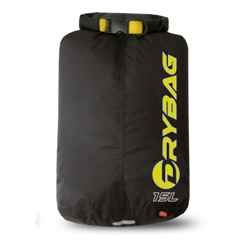 Drybag 15L