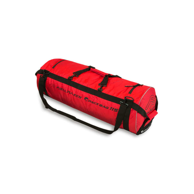 Packbag 115 L - 2022