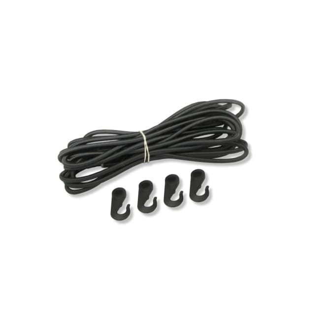 Bungee Cord Kit for Transporter 155