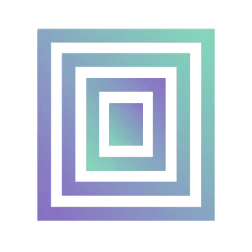 FourSquare Developers logo