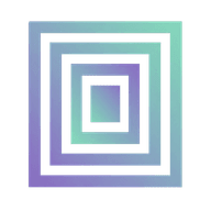 FourSquare Developers logo