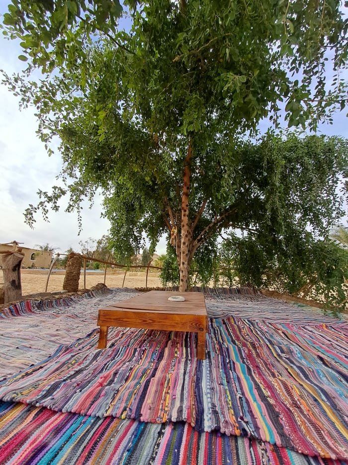 cafourhouse