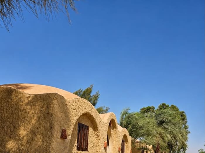 cafourhouse