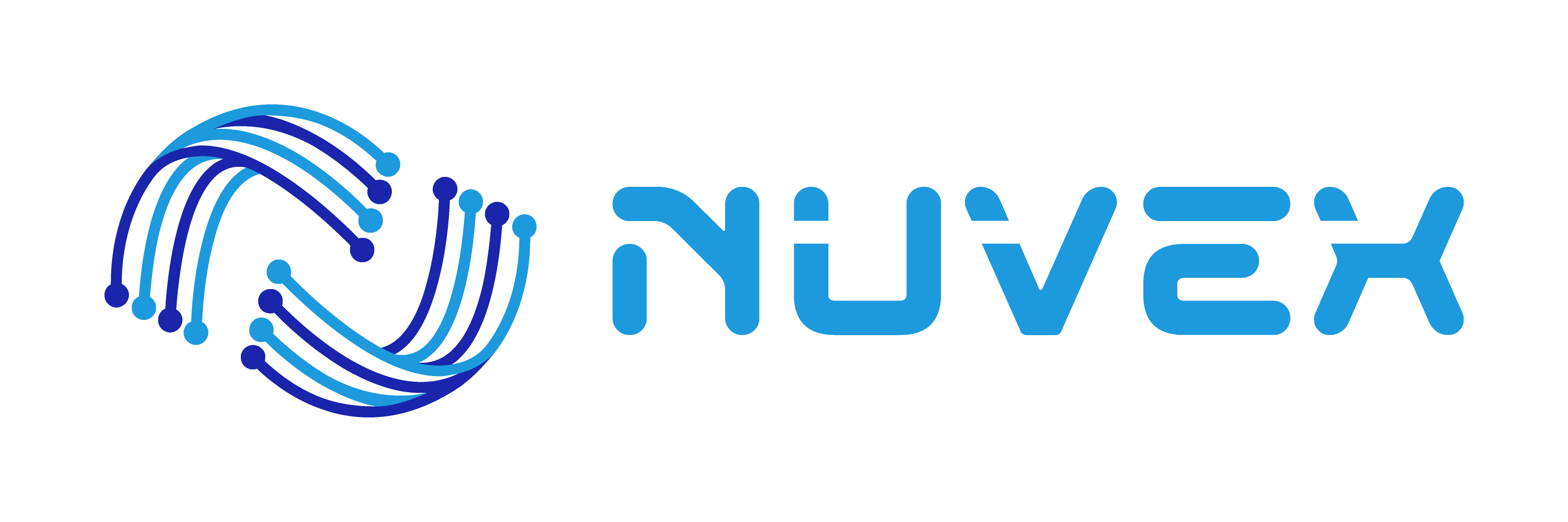 NuveX de México