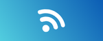 logo_brand_4
