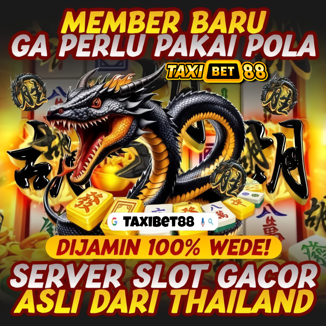 TAXIBET88: Situs Paling Gacor, Mudah Menang Cepat! - WooCommerce eCommerce