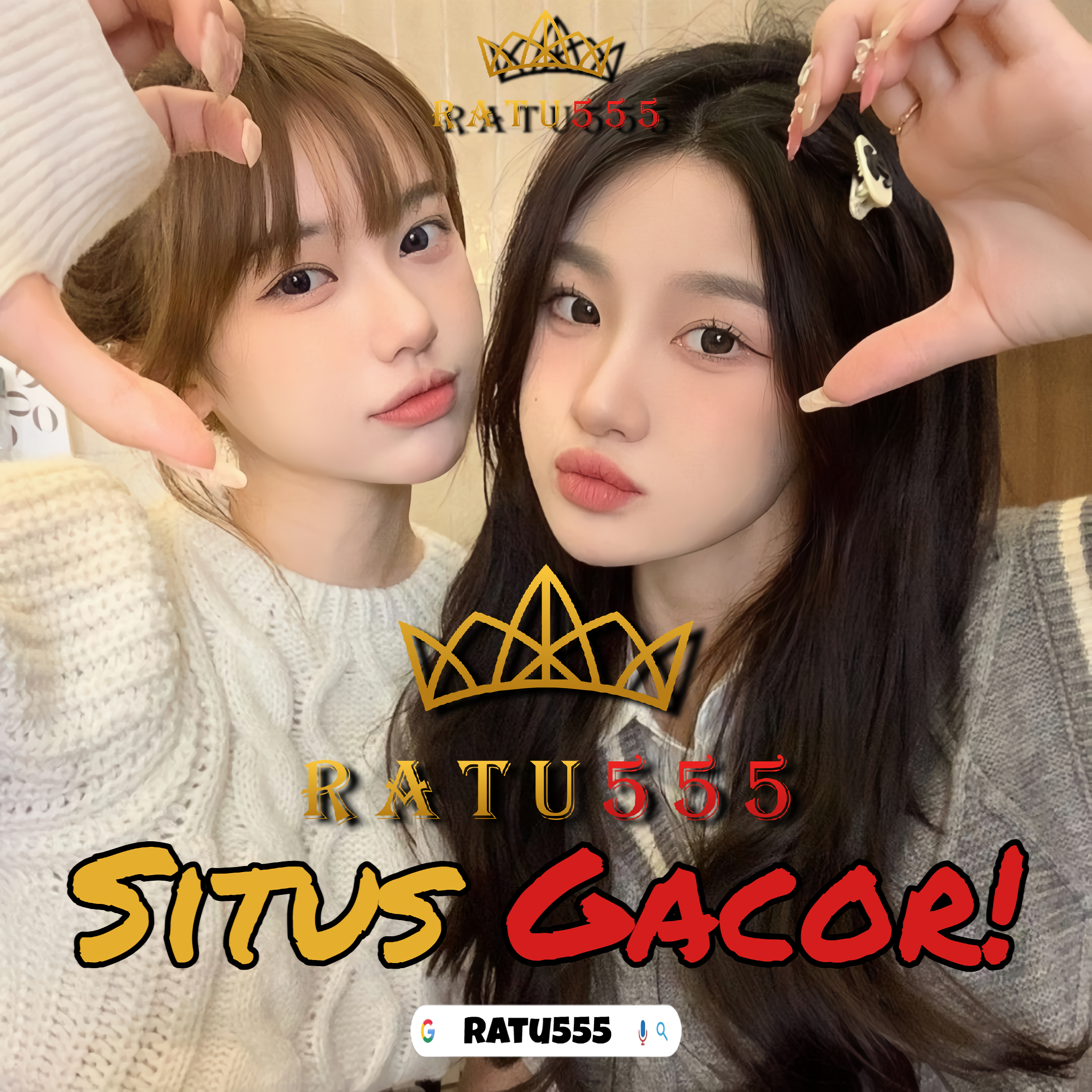 RATU555: Singgasana Kemenangan Besar Ada di Tanganmu! - WooCommerce eCommerce