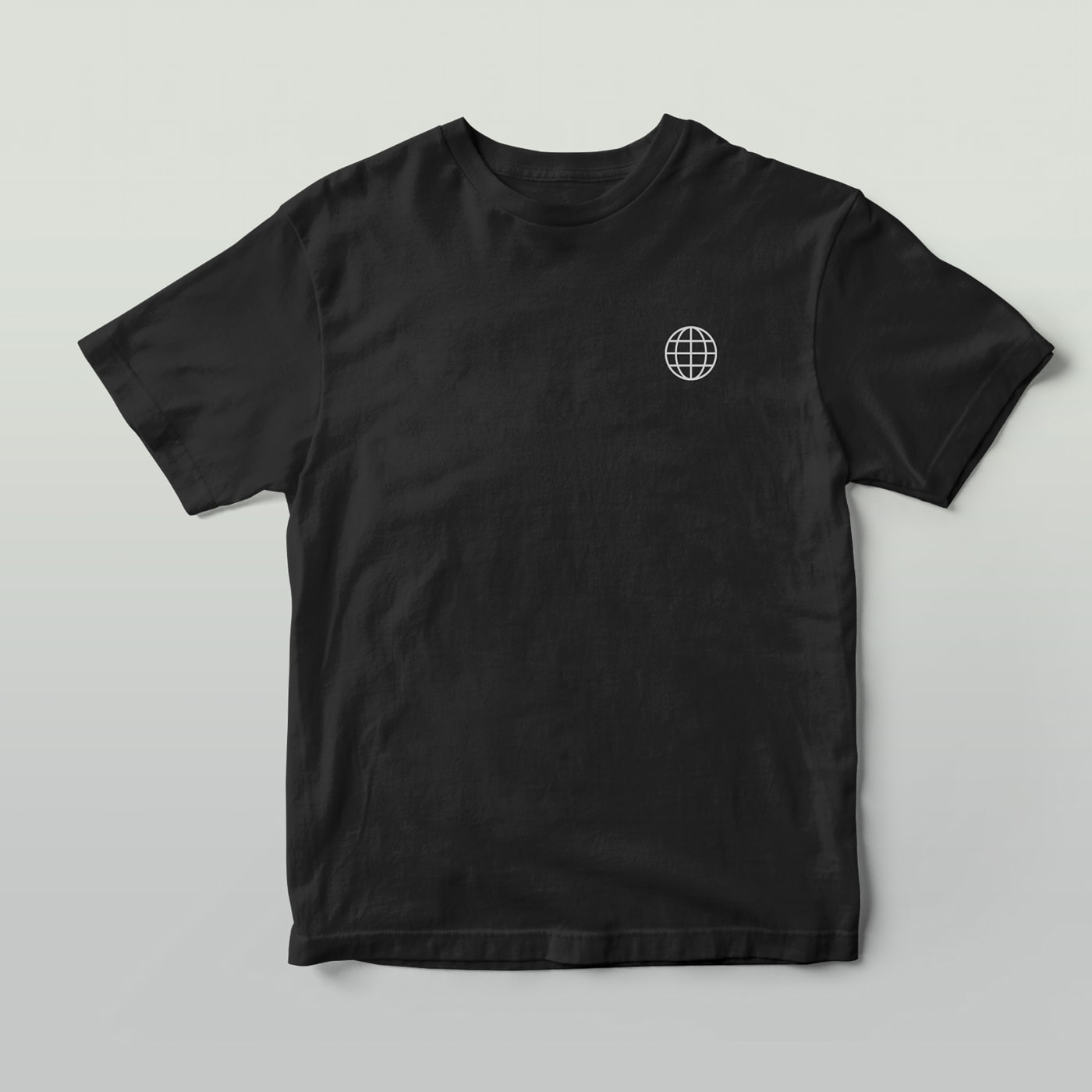 Kushems Element Tee