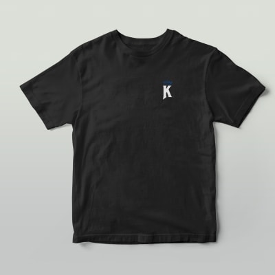 Paradise T-shirt