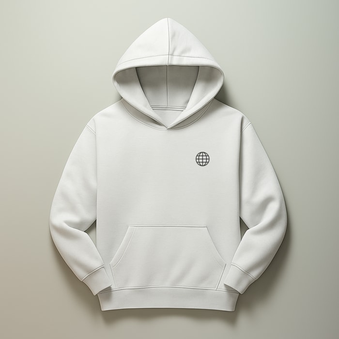 Kushems Element Hoodie