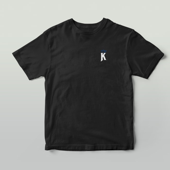 Paradise T-shirt