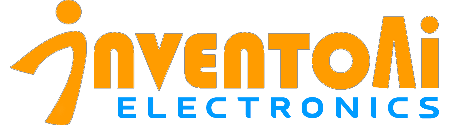 Inventoai logo