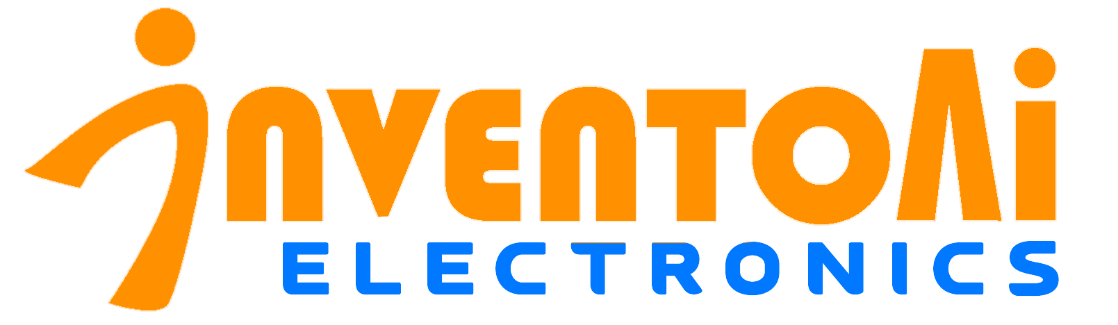 Inventoai logo