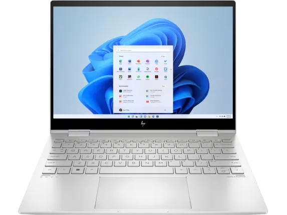 HP Envy x360 13