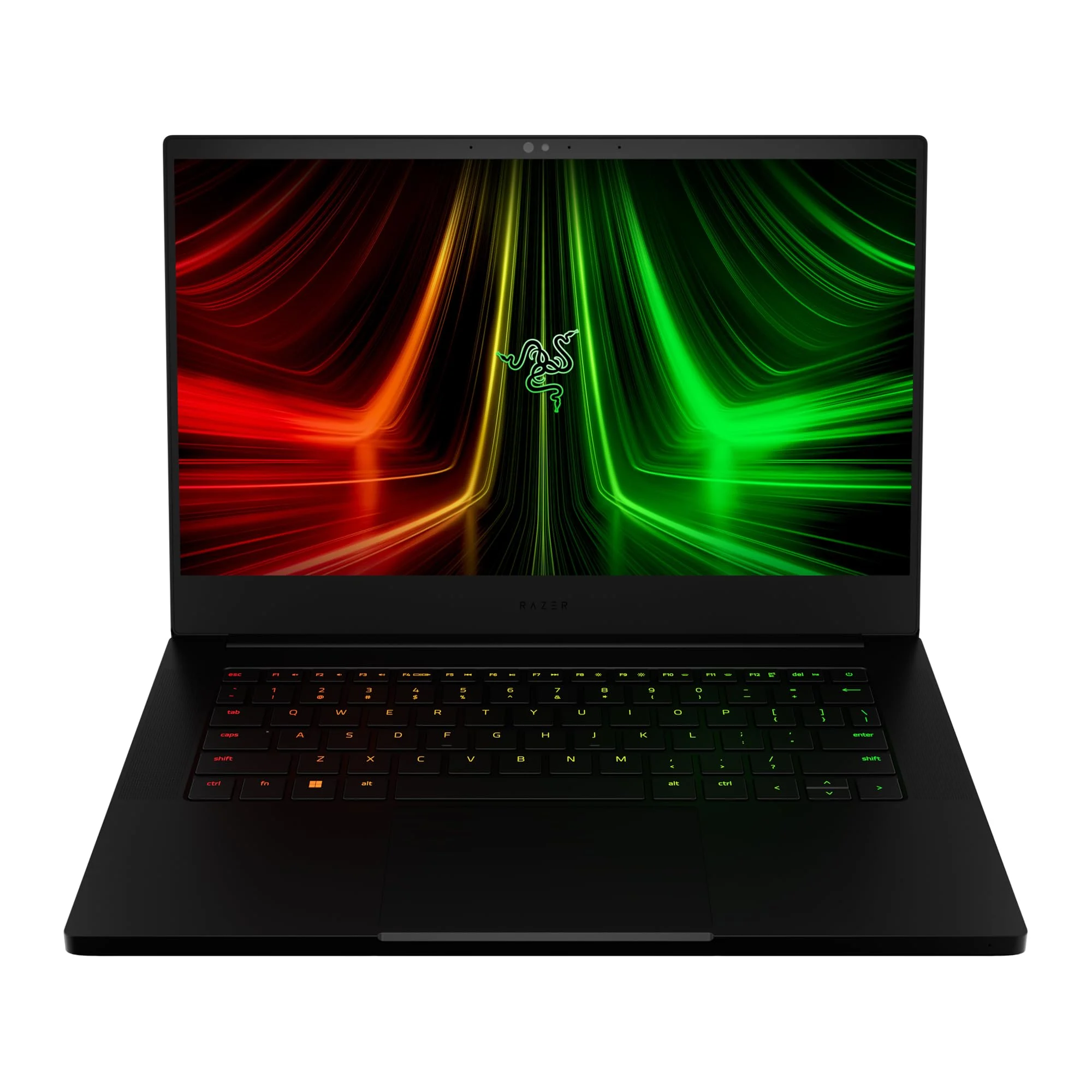 Razer Blade 14