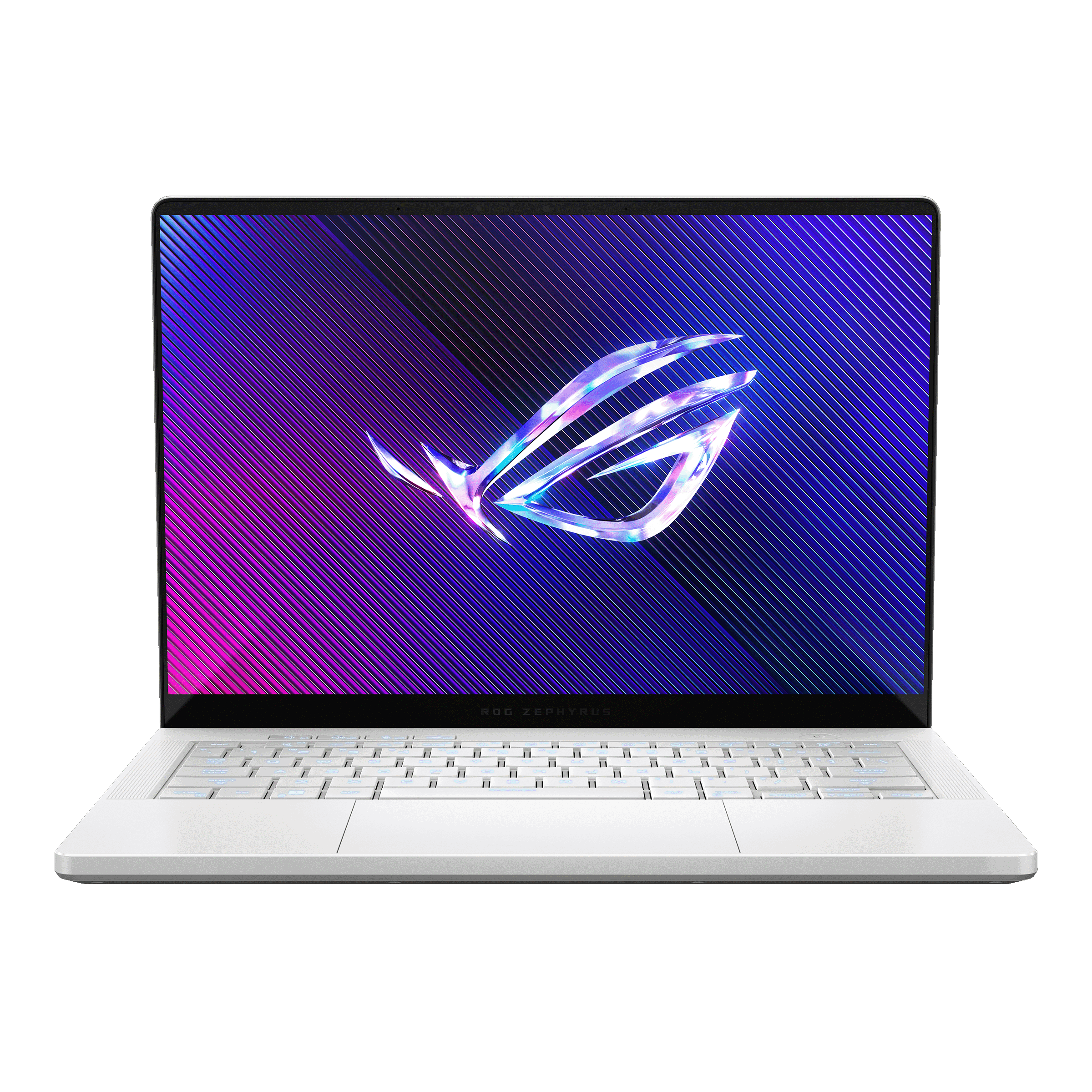 ASUS ROG Zephyrus G14