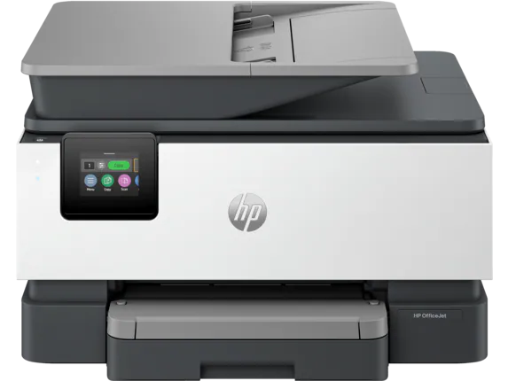 HP OfficeJet Pro 9125e