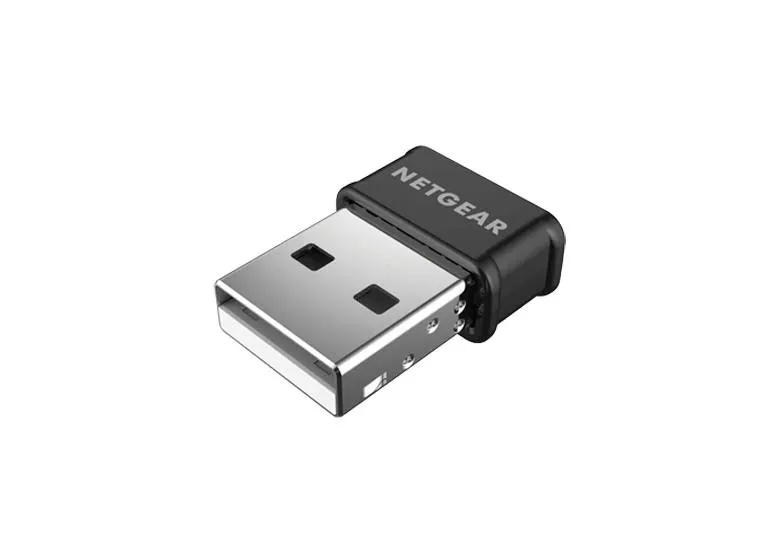 Netgear A6150 AC1200