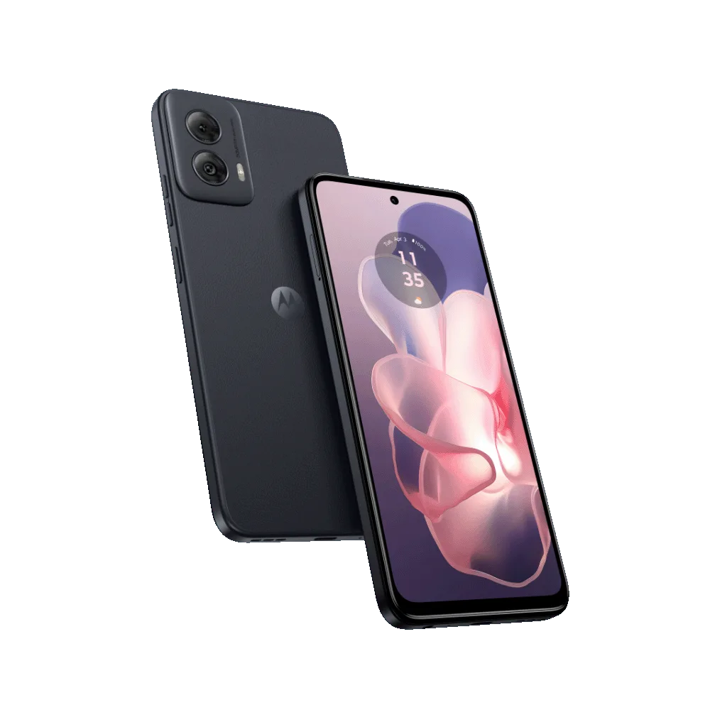 Moto G Power 2024