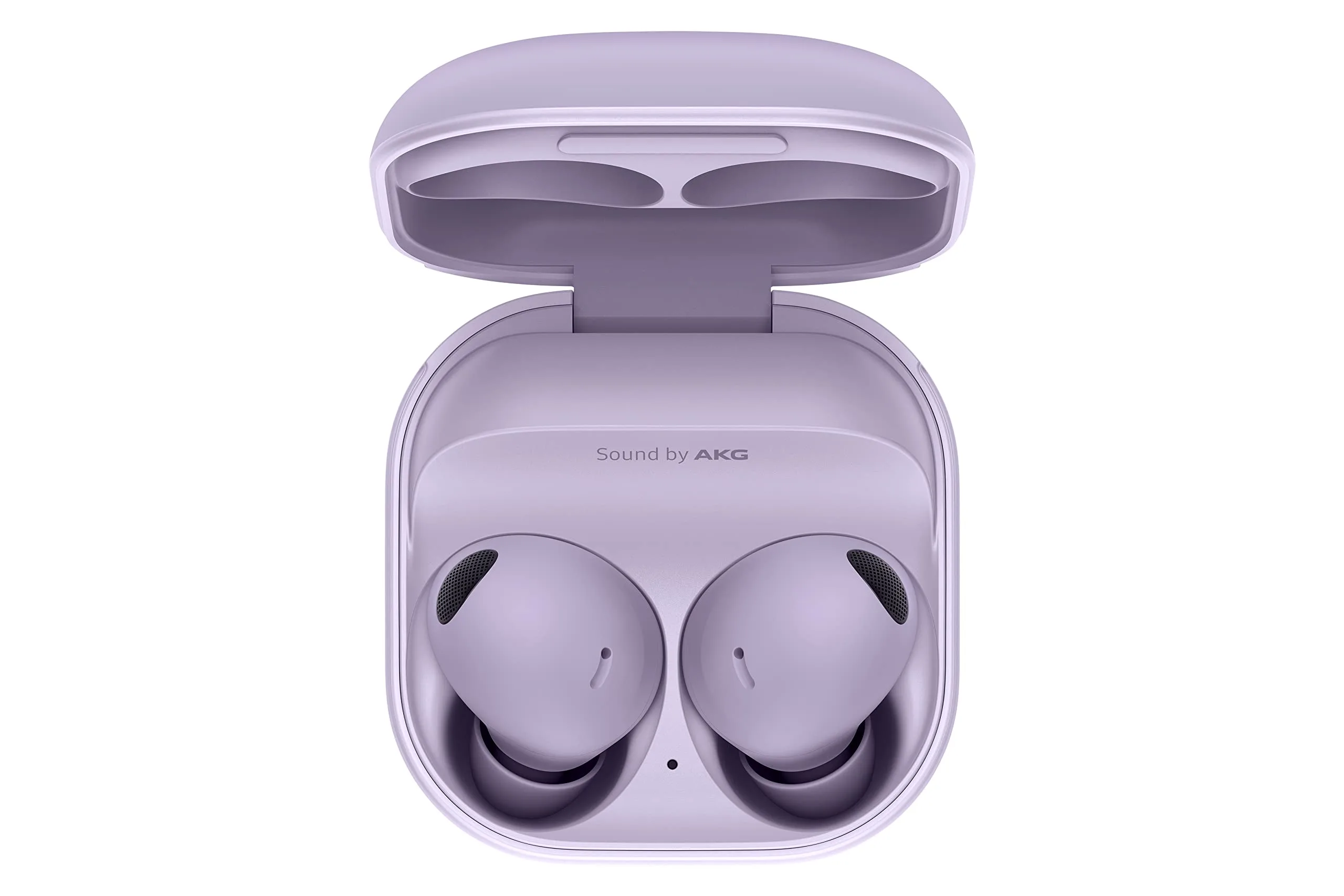 Samsung Galaxy Buds 2 Pro