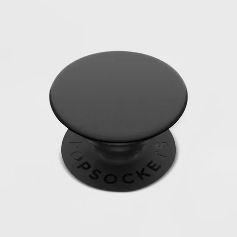 PopSockets PopGrip