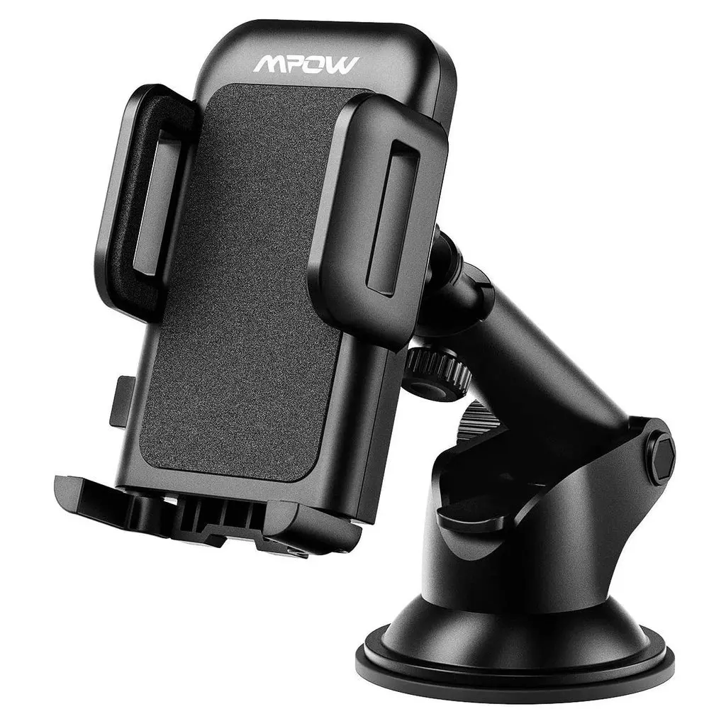 Mpow Car Phone Mount