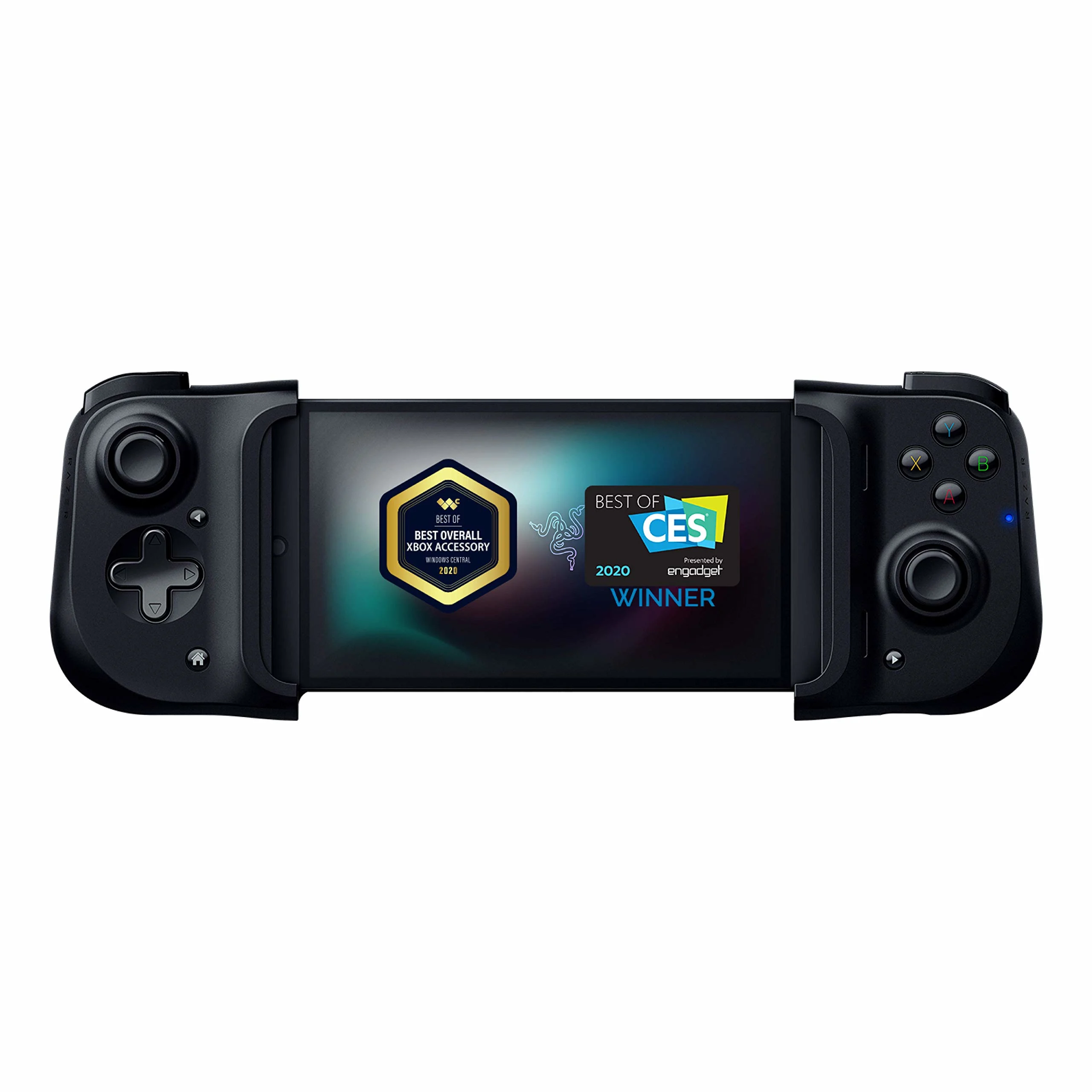 Razer Kishi Mobile Game Controller