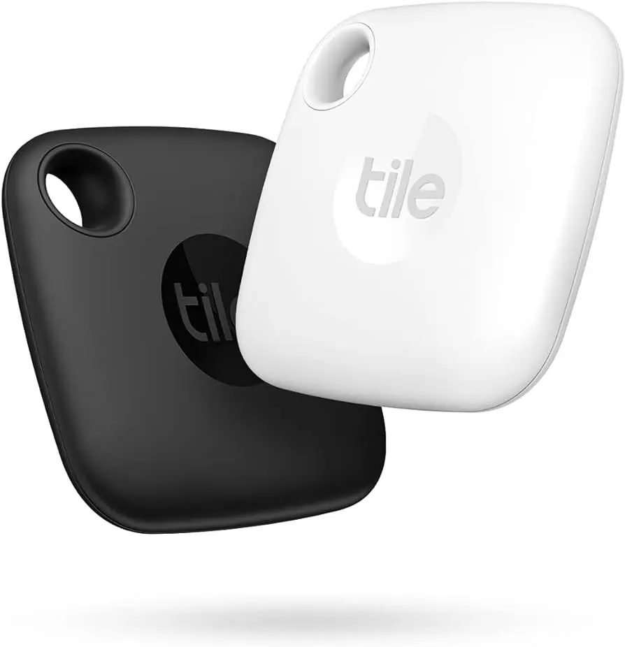 Tile Mate