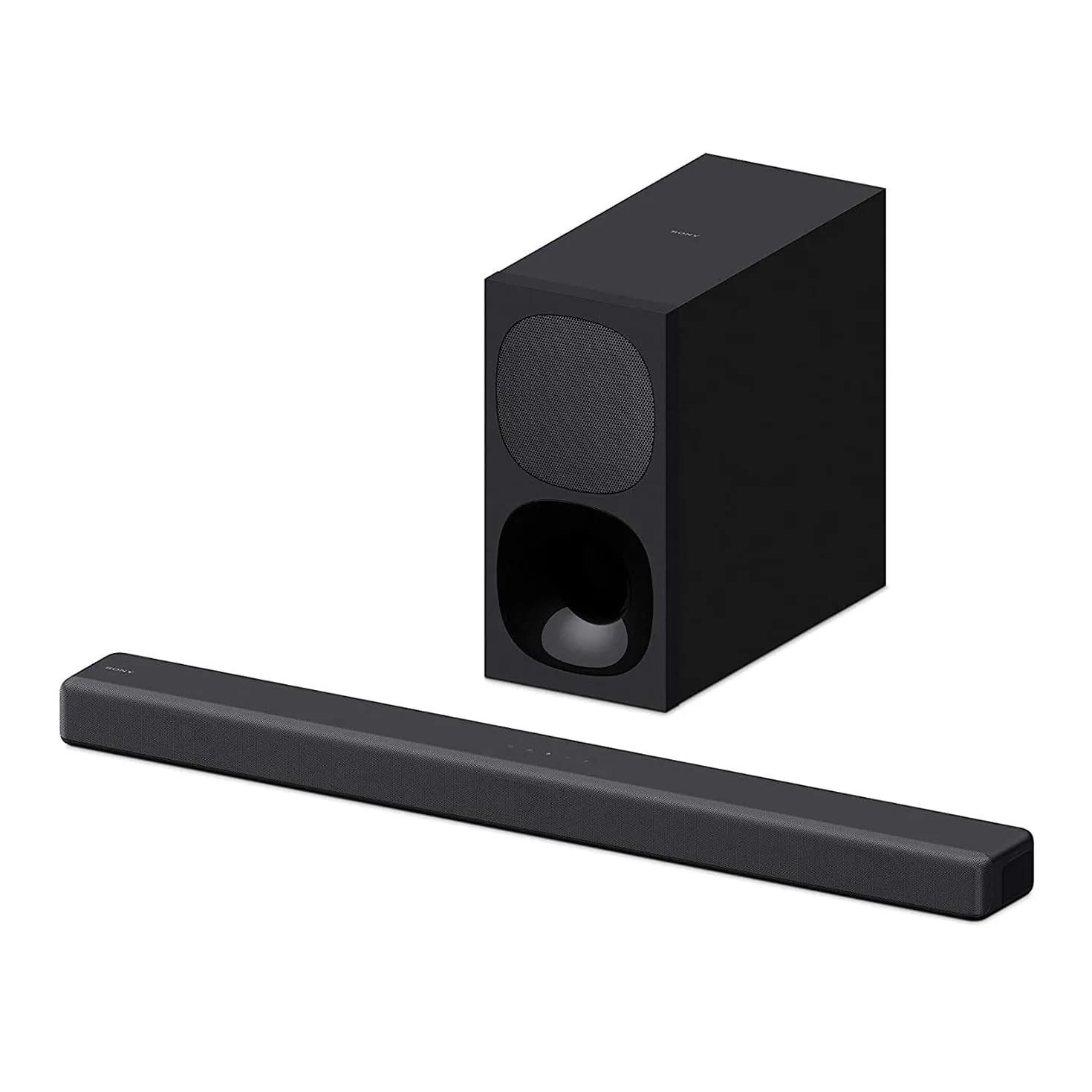 Sony HT-G700