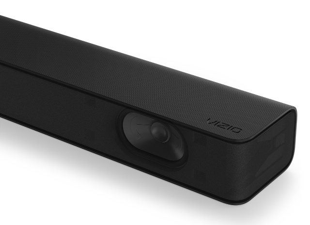 Vizio V-Series 2.1