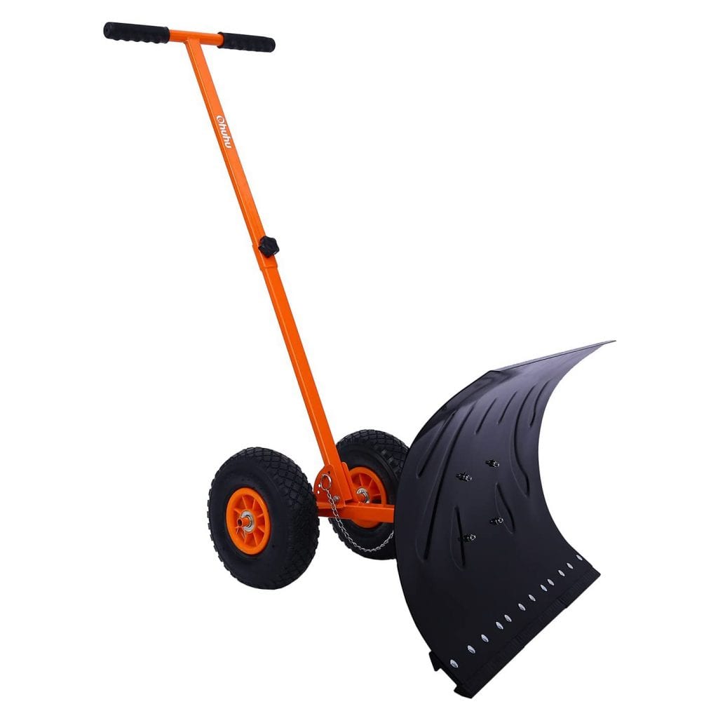 2.-Ohuhu-Wheeled-Snow-Shovel-1024x1024.jpg