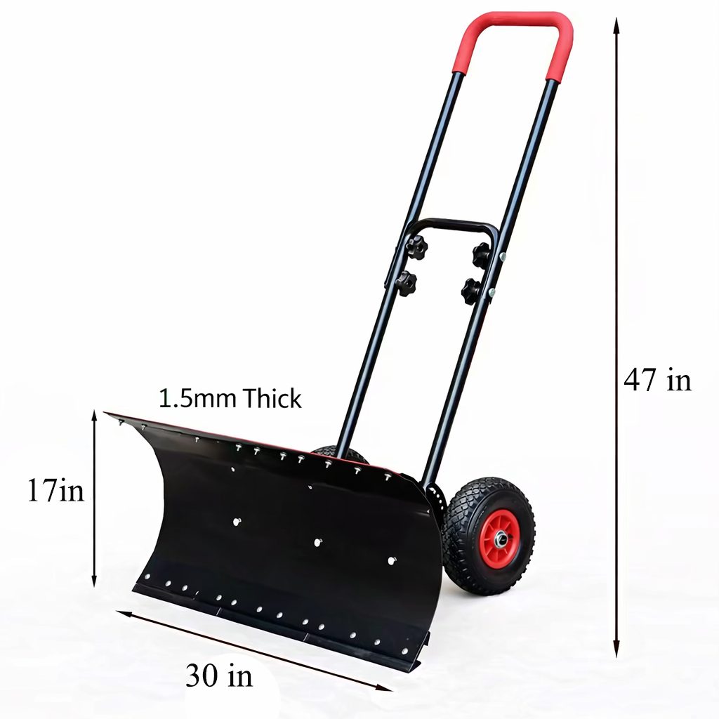 snow shovel with wheels.png