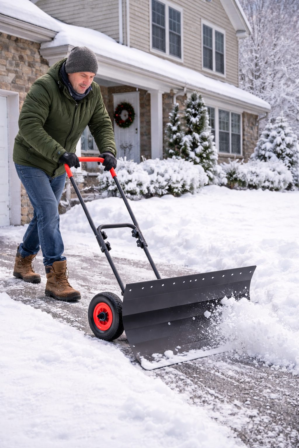 snow.shovel. with. wheels.png