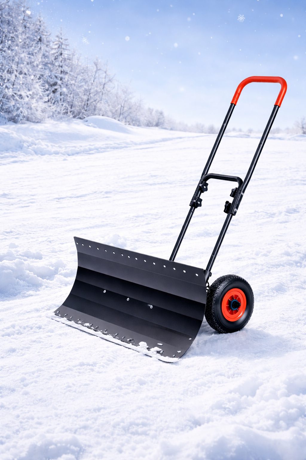 snow.shovel with wheels.png