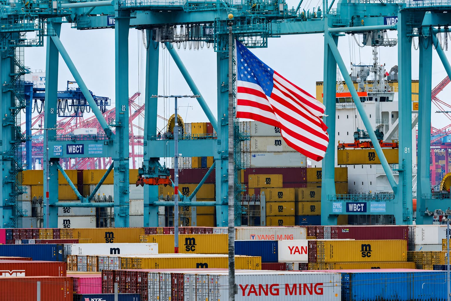 U.S. Extends Jones Act Waiver.png