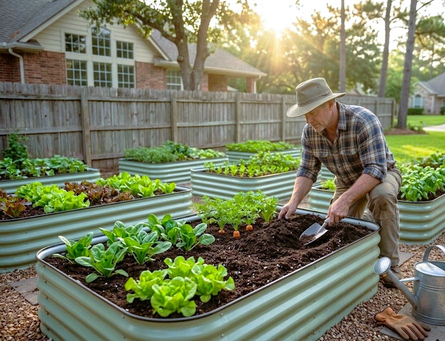 garden 6.jpg